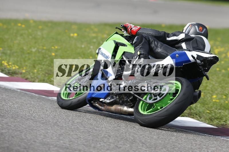 /53 16.09.2025 Track Day Domi Aegerter ADR/Gruppe gelb/90